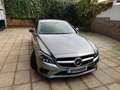 Mercedes-Benz CLS 350 BT Aut. Gris - thumbnail 1