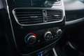 Renault Clio TCe Energy GLP Business Blanco - thumbnail 27