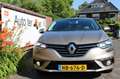 Renault Megane TCE 130 pk EDC automaat Bose zeer compleet Brun - thumbnail 2