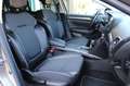 Renault Megane TCE 130 pk EDC automaat Bose zeer compleet Brun - thumbnail 15