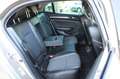 Renault Megane TCE 130 pk EDC automaat Bose zeer compleet Brun - thumbnail 16