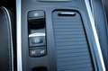 Renault Megane TCE 130 pk EDC automaat Bose zeer compleet Brun - thumbnail 20
