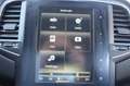 Renault Megane TCE 130 pk EDC automaat Bose zeer compleet Brun - thumbnail 25