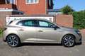 Renault Megane TCE 130 pk EDC automaat Bose zeer compleet Brun - thumbnail 9