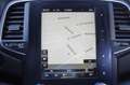 Renault Megane TCE 130 pk EDC automaat Bose zeer compleet Brun - thumbnail 27