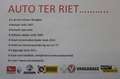 Renault Megane TCE 130 pk EDC automaat Bose zeer compleet Brun - thumbnail 43