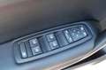 Renault Megane TCE 130 pk EDC automaat Bose zeer compleet Brun - thumbnail 18