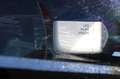Renault Megane TCE 130 pk EDC automaat Bose zeer compleet Brun - thumbnail 7