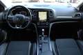 Renault Megane TCE 130 pk EDC automaat Bose zeer compleet Brun - thumbnail 5