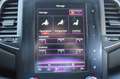Renault Megane TCE 130 pk EDC automaat Bose zeer compleet Brun - thumbnail 32