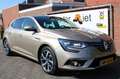 Renault Megane TCE 130 pk EDC automaat Bose zeer compleet Brun - thumbnail 8