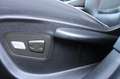 Renault Megane TCE 130 pk EDC automaat Bose zeer compleet Brun - thumbnail 19