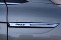 Renault Megane TCE 130 pk EDC automaat Bose zeer compleet Brun - thumbnail 42