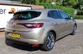 Renault Megane TCE 130 pk EDC automaat Bose zeer compleet Brun - thumbnail 10