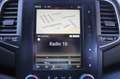Renault Megane TCE 130 pk EDC automaat Bose zeer compleet Brun - thumbnail 26