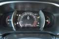 Renault Megane TCE 130 pk EDC automaat Bose zeer compleet Brun - thumbnail 22