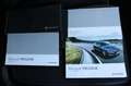 Renault Megane TCE 130 pk EDC automaat Bose zeer compleet Brun - thumbnail 39