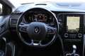Renault Megane TCE 130 pk EDC automaat Bose zeer compleet Brun - thumbnail 21