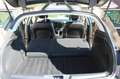 Renault Megane TCE 130 pk EDC automaat Bose zeer compleet Brun - thumbnail 13