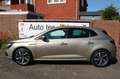 Renault Megane TCE 130 pk EDC automaat Bose zeer compleet Brun - thumbnail 3