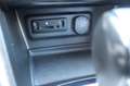 Renault Megane TCE 130 pk EDC automaat Bose zeer compleet Brun - thumbnail 36