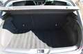 Renault Megane TCE 130 pk EDC automaat Bose zeer compleet Brun - thumbnail 11