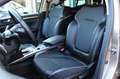 Renault Megane TCE 130 pk EDC automaat Bose zeer compleet Brun - thumbnail 17