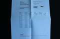 Renault Megane TCE 130 pk EDC automaat Bose zeer compleet Brun - thumbnail 38