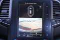 Renault Megane TCE 130 pk EDC automaat Bose zeer compleet Brun - thumbnail 35