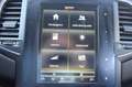 Renault Megane TCE 130 pk EDC automaat Bose zeer compleet Brun - thumbnail 29