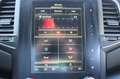 Renault Megane TCE 130 pk EDC automaat Bose zeer compleet Brun - thumbnail 30
