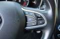 Renault Megane TCE 130 pk EDC automaat Bose zeer compleet Brun - thumbnail 24