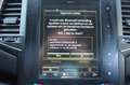 Renault Megane TCE 130 pk EDC automaat Bose zeer compleet Brun - thumbnail 28