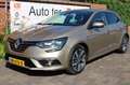 Renault Megane TCE 130 pk EDC automaat Bose zeer compleet Brun - thumbnail 1