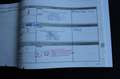 Renault Megane TCE 130 pk EDC automaat Bose zeer compleet Brun - thumbnail 40