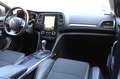 Renault Megane TCE 130 pk EDC automaat Bose zeer compleet Brun - thumbnail 14