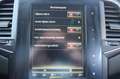 Renault Megane TCE 130 pk EDC automaat Bose zeer compleet Brun - thumbnail 33