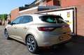 Renault Megane TCE 130 pk EDC automaat Bose zeer compleet Brun - thumbnail 4