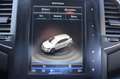 Renault Megane TCE 130 pk EDC automaat Bose zeer compleet Brun - thumbnail 31