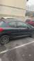 Peugeot 207 1.6 VTi 16V 120ch Féline - thumbnail 2