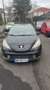 Peugeot 207 1.6 VTi 16V 120ch Féline - thumbnail 1