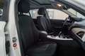 BMW 116 116dA Blanc - thumbnail 15