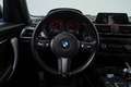 BMW 116 116dA Blanc - thumbnail 19