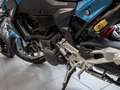 BMW F 900 R KOMFORT-P. DYNAMIC-P. GRIFFHEIZUNG Синій - thumbnail 11