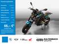 BMW F 900 R KOMFORT-P. DYNAMIC-P. GRIFFHEIZUNG Синій - thumbnail 1