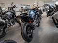 BMW F 900 R KOMFORT-P. DYNAMIC-P. GRIFFHEIZUNG Синій - thumbnail 3