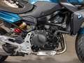 BMW F 900 R KOMFORT-P. DYNAMIC-P. GRIFFHEIZUNG Синій - thumbnail 7