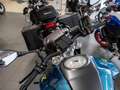 BMW F 900 R KOMFORT-P. DYNAMIC-P. GRIFFHEIZUNG Синій - thumbnail 2