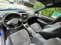 Subaru Impreza 2.5 WRX STI S3 Bleu - thumbnail 8