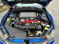 Subaru Impreza 2.5 WRX STI S3 Bleu - thumbnail 14